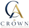 Crown Taxes