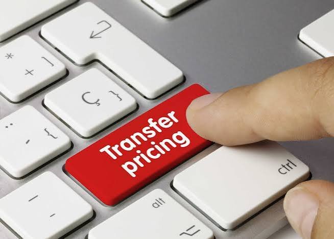 Transfer Pricing Consultant in Dubai